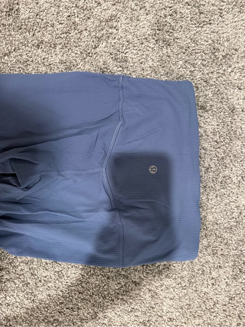 Lululemon Align Mini Flares